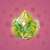 Astral Shard #4749