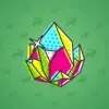 Astral Shard #475