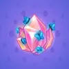 Astral Shard #4751