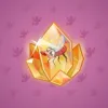 Astral Shard #4752