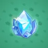 Astral Shard #4753