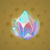 Astral Shard #4756