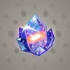 Astral Shard #4757