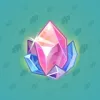 Astral Shard #4759