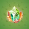 Astral Shard #476