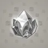 Astral Shard #4760
