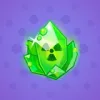 Astral Shard #4762