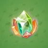 Astral Shard #4764