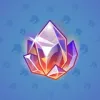 Astral Shard #4765