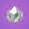 Astral Shard #477