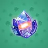 Astral Shard #4771