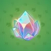 Astral Shard #4773