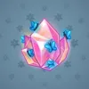 Astral Shard #4774