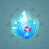 Astral Shard #4775