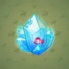 Astral Shard #4777