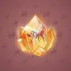 Astral Shard #4778