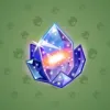 Astral Shard #4779