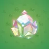 Astral Shard #4780