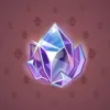 Astral Shard #4782