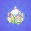 Astral Shard #4783