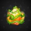 Astral Shard #4784