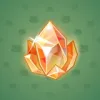 Astral Shard #4786