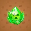 Astral Shard #4788