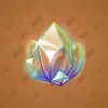 Astral Shard #4789