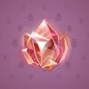 Astral Shard #479