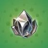 Astral Shard #4790