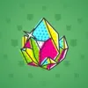 Astral Shard #4791