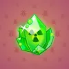 Astral Shard #4792