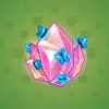 Astral Shard #4793