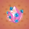 Astral Shard #4796