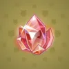 Astral Shard #4797