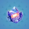 Astral Shard #4798