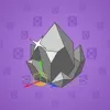 Astral Shard #48