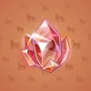 Astral Shard #480