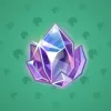 Astral Shard #4801