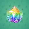 Astral Shard #4804