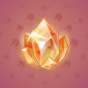 Astral Shard #4805