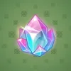 Astral Shard #4810