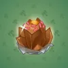 Astral Shard #4811