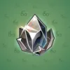 Astral Shard #4812