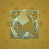 Astral Shard #4814