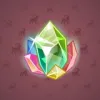 Astral Shard #4815