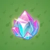 Astral Shard #4817