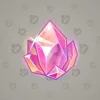 Astral Shard #4818