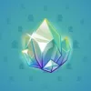 Astral Shard #4819