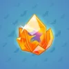 Astral Shard #482